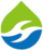 海卓科技